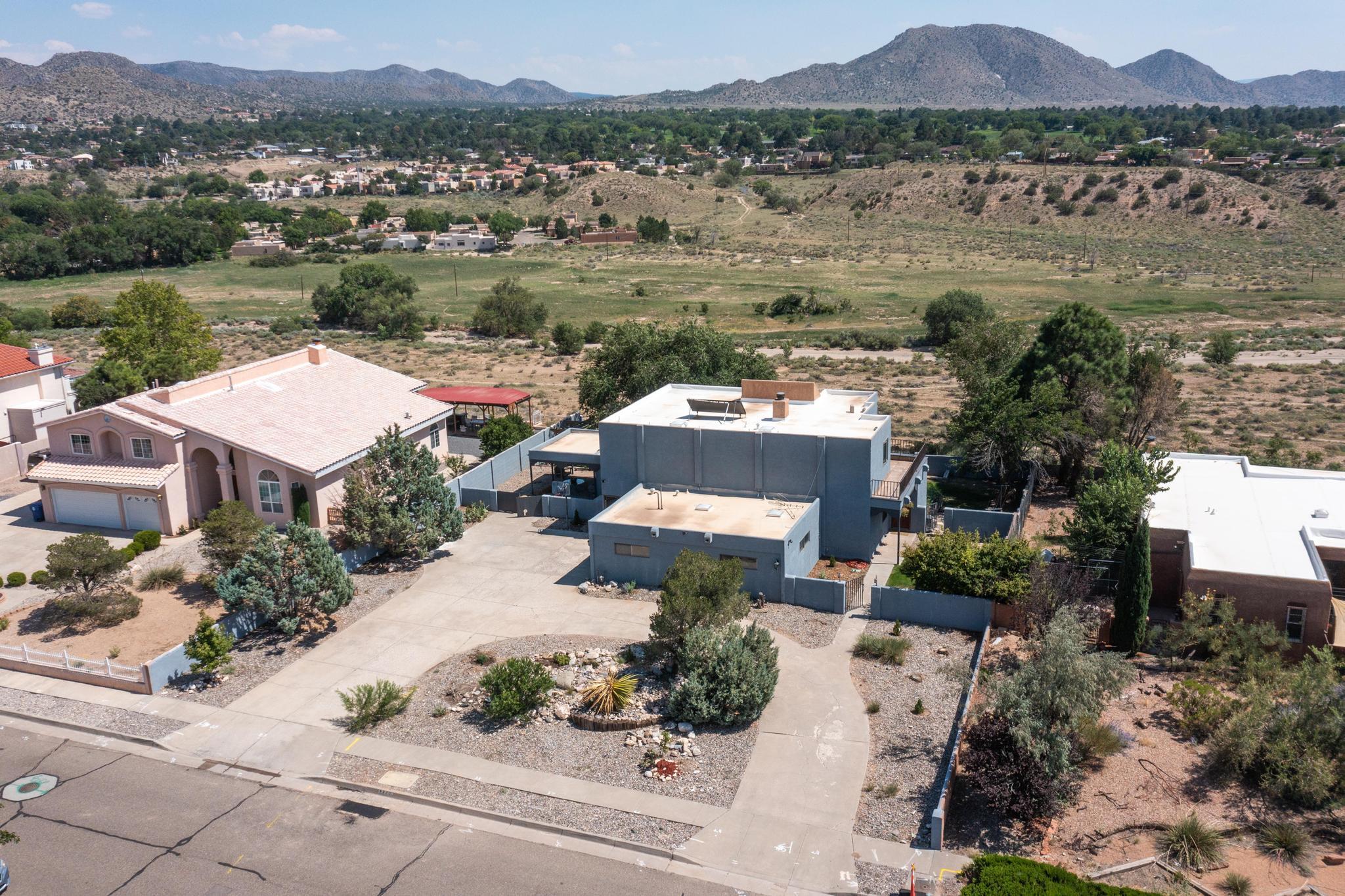 12700 PIRU Boulevard SE - Main Image