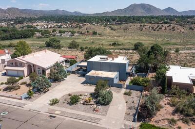 12700 PIRU Boulevard SE, Albuquerque