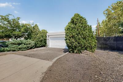 8317 SAN JOAQUIN Avenue SE, Albuquerque 