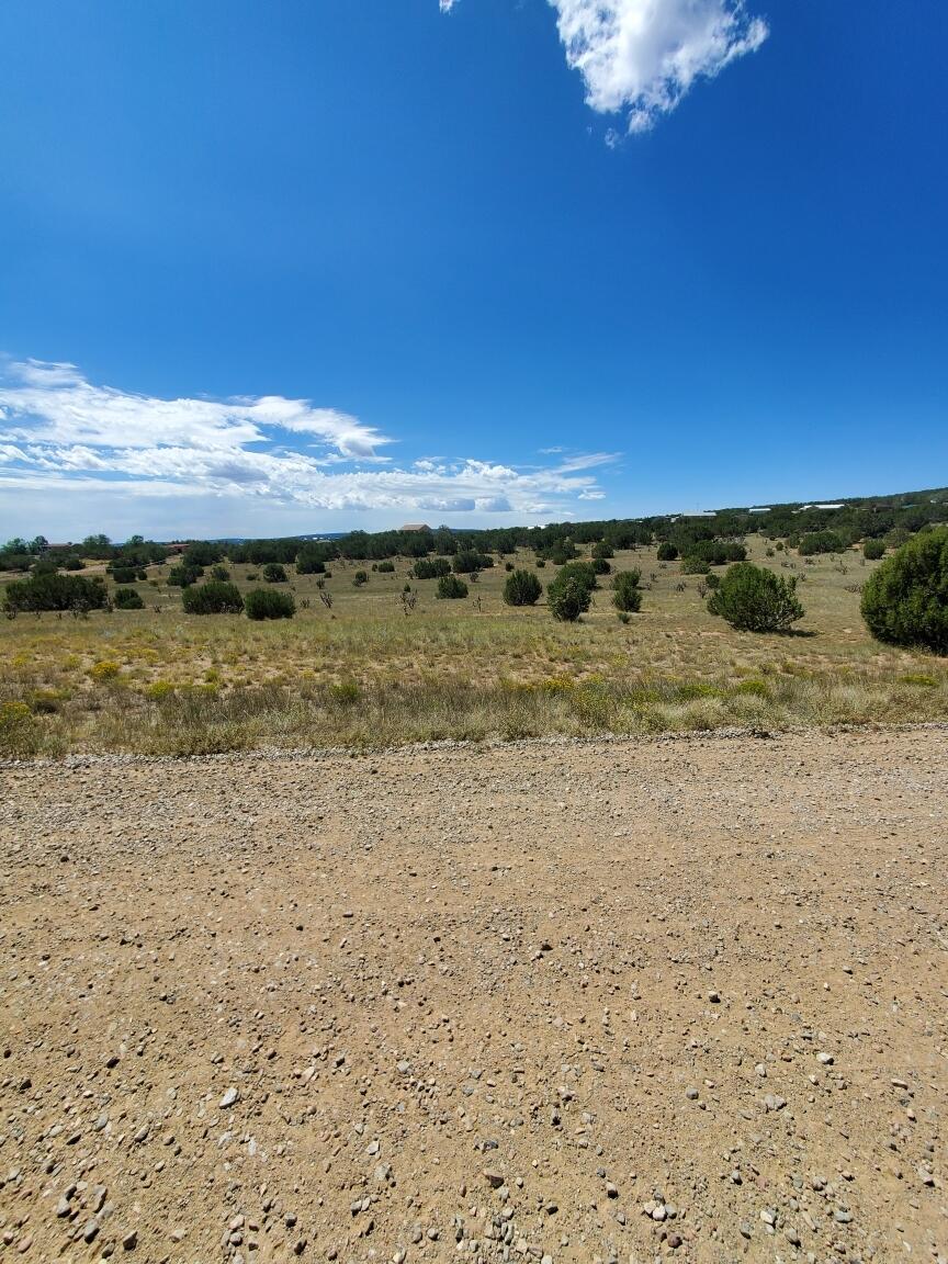 50 JOE MAE Road - Main Image