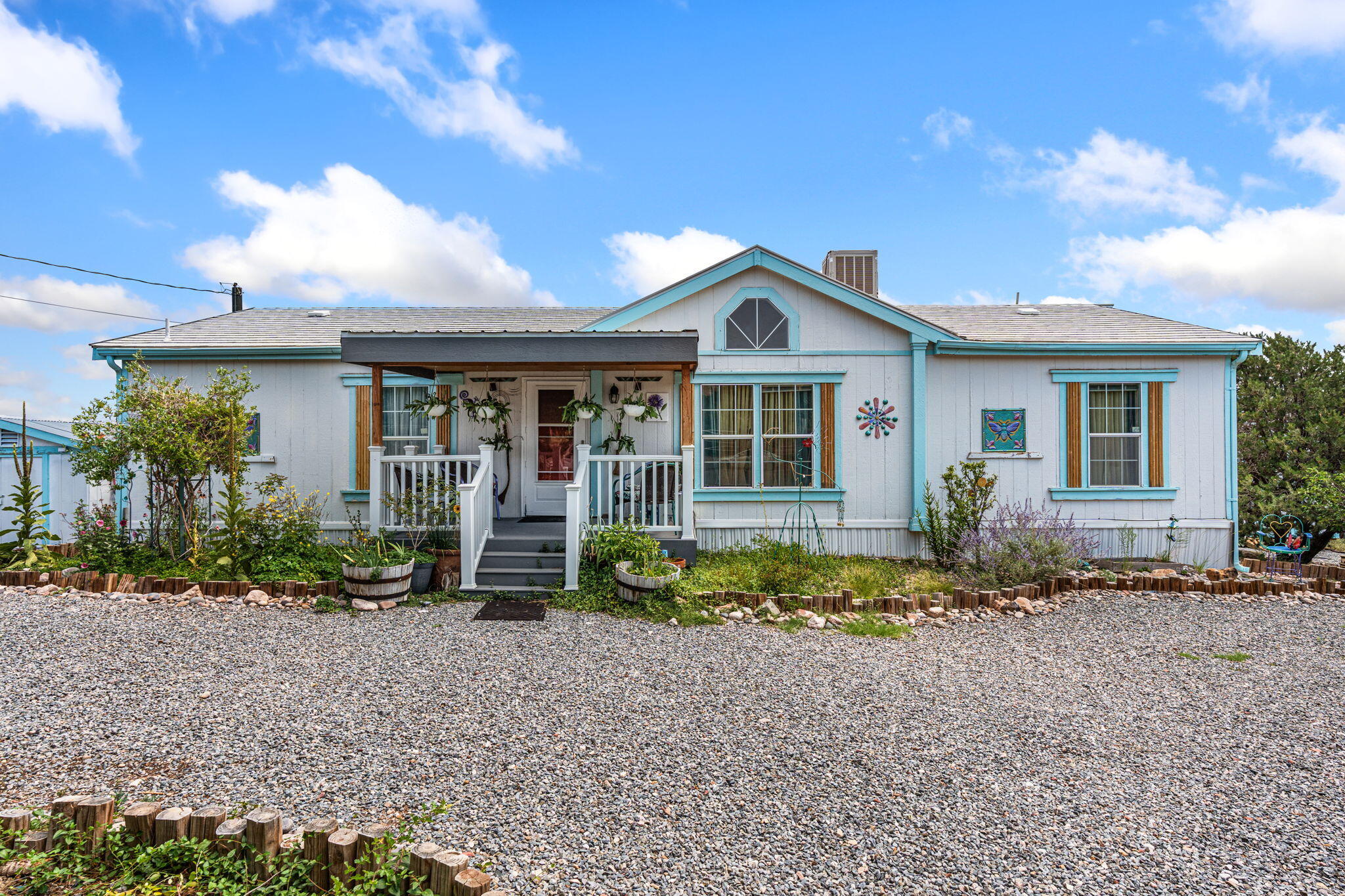21 SAN FRANCISCO HILLS Road - Main Image