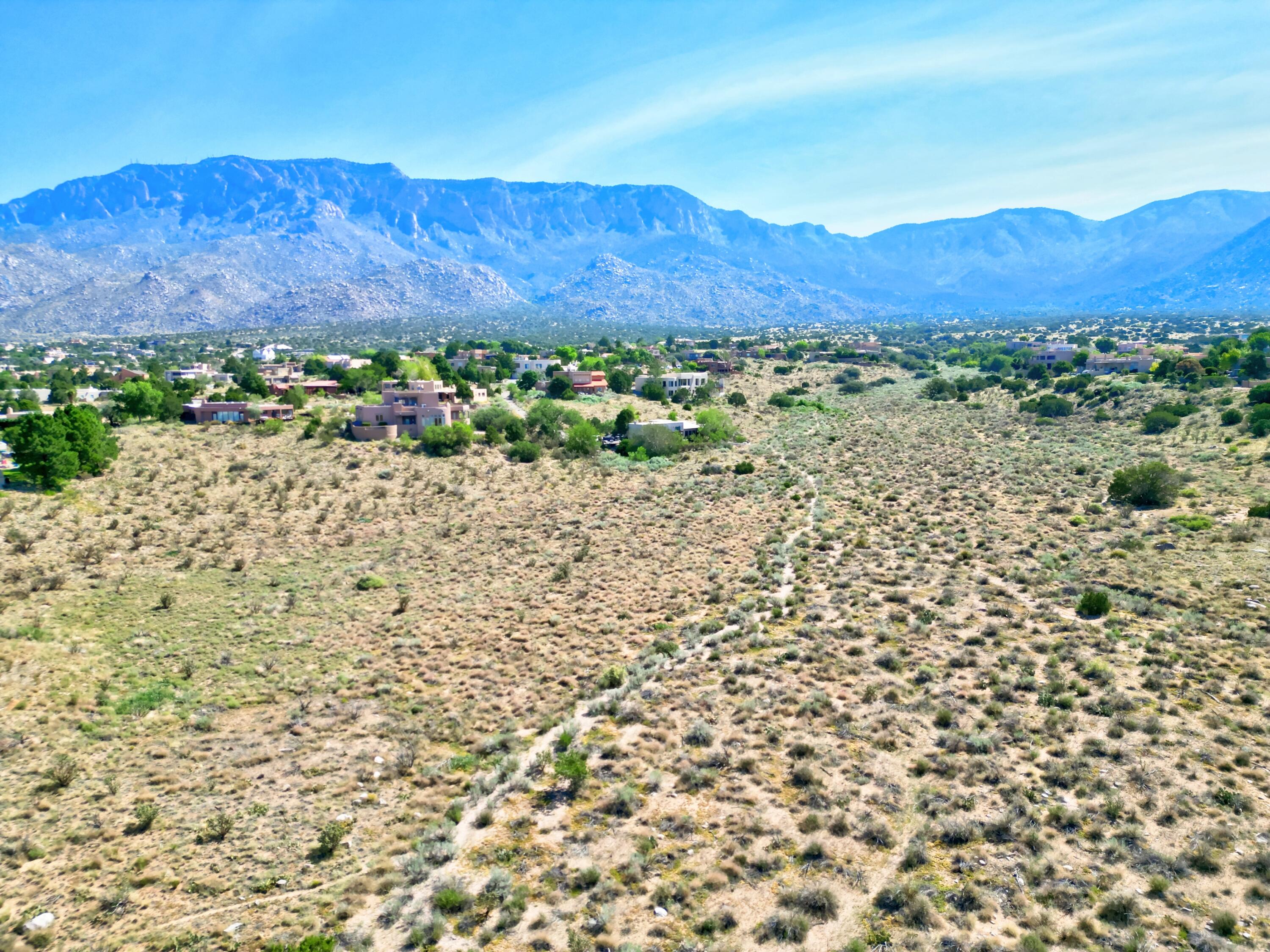 1239 Rockrose Road NE - Main Image