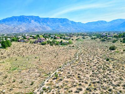 1239 Rockrose Road NE, Albuquerque 