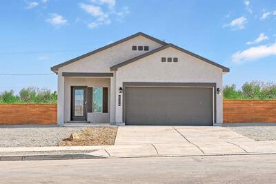 2475 Talisker Street NE, Rio Rancho