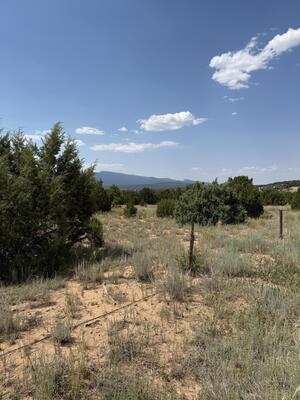 7 Christy Road, Tijeras 