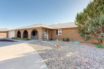 1335 Kaghan Loop Drive, Rio Communities