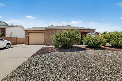 1889 CLEARWATER Loop NE, Rio Rancho