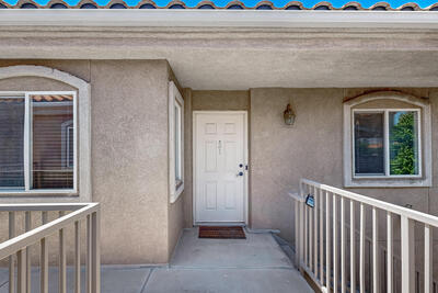 6800 VISTA DEL NORTE Drive NE 1821, Albuquerque