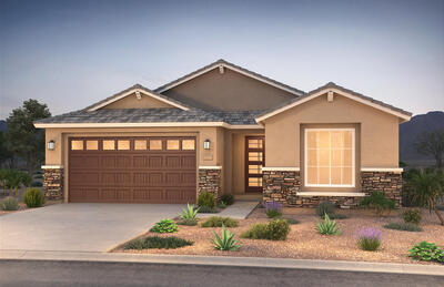 8421 Bronte Lane NW, Albuquerque