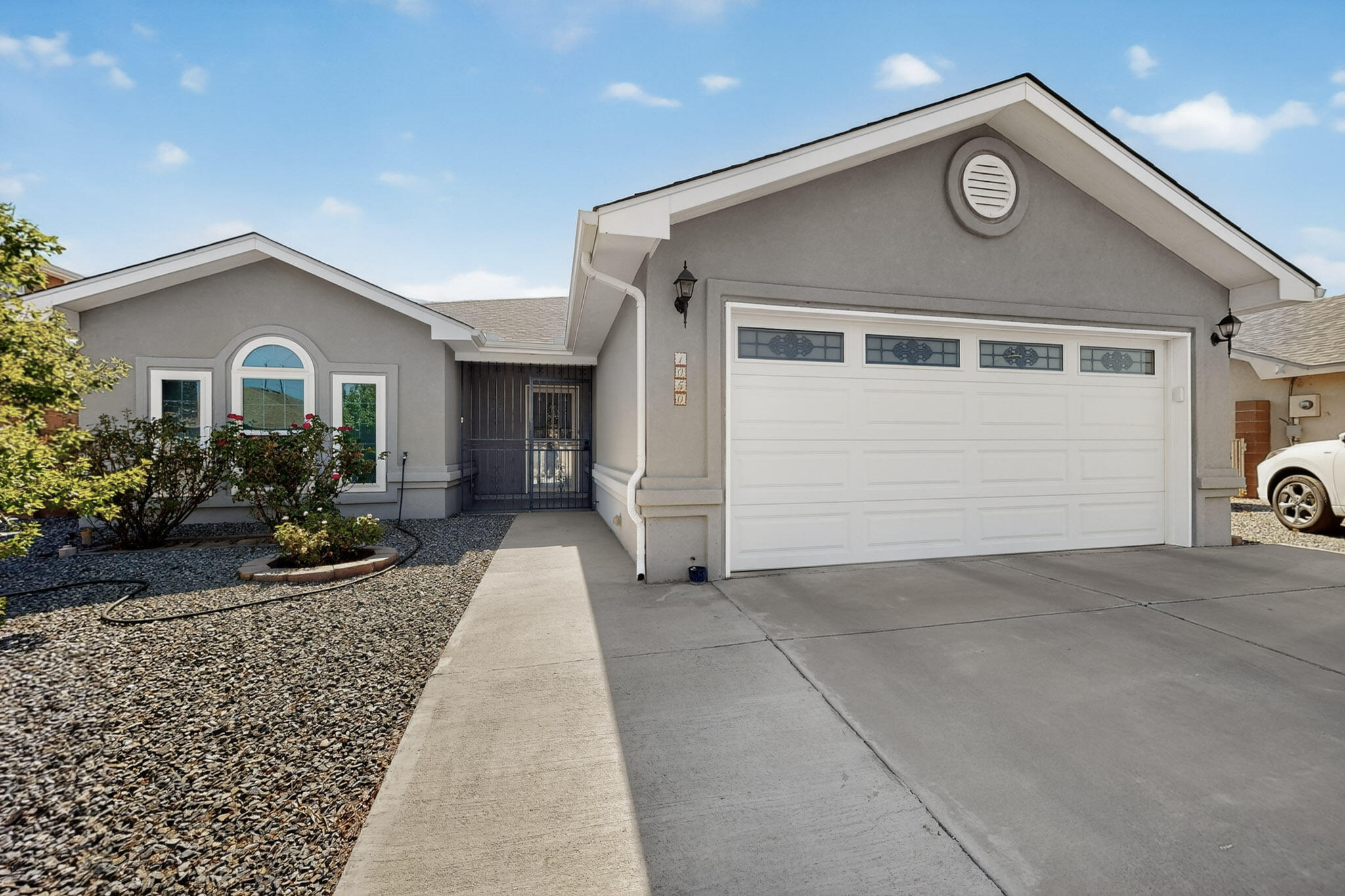 1050 WAGON TRAIL Street - Main Image