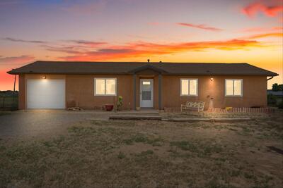 2 Jane Lane, Edgewood