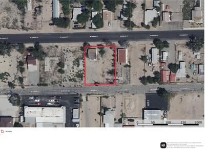 621 W Animas Street, Farmington 