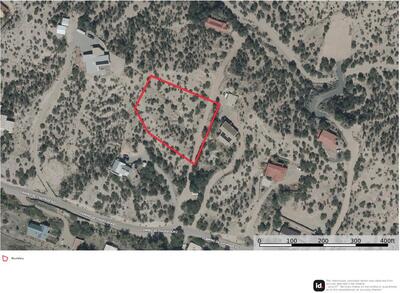 77 Camino Chupadero, Santa Fe 