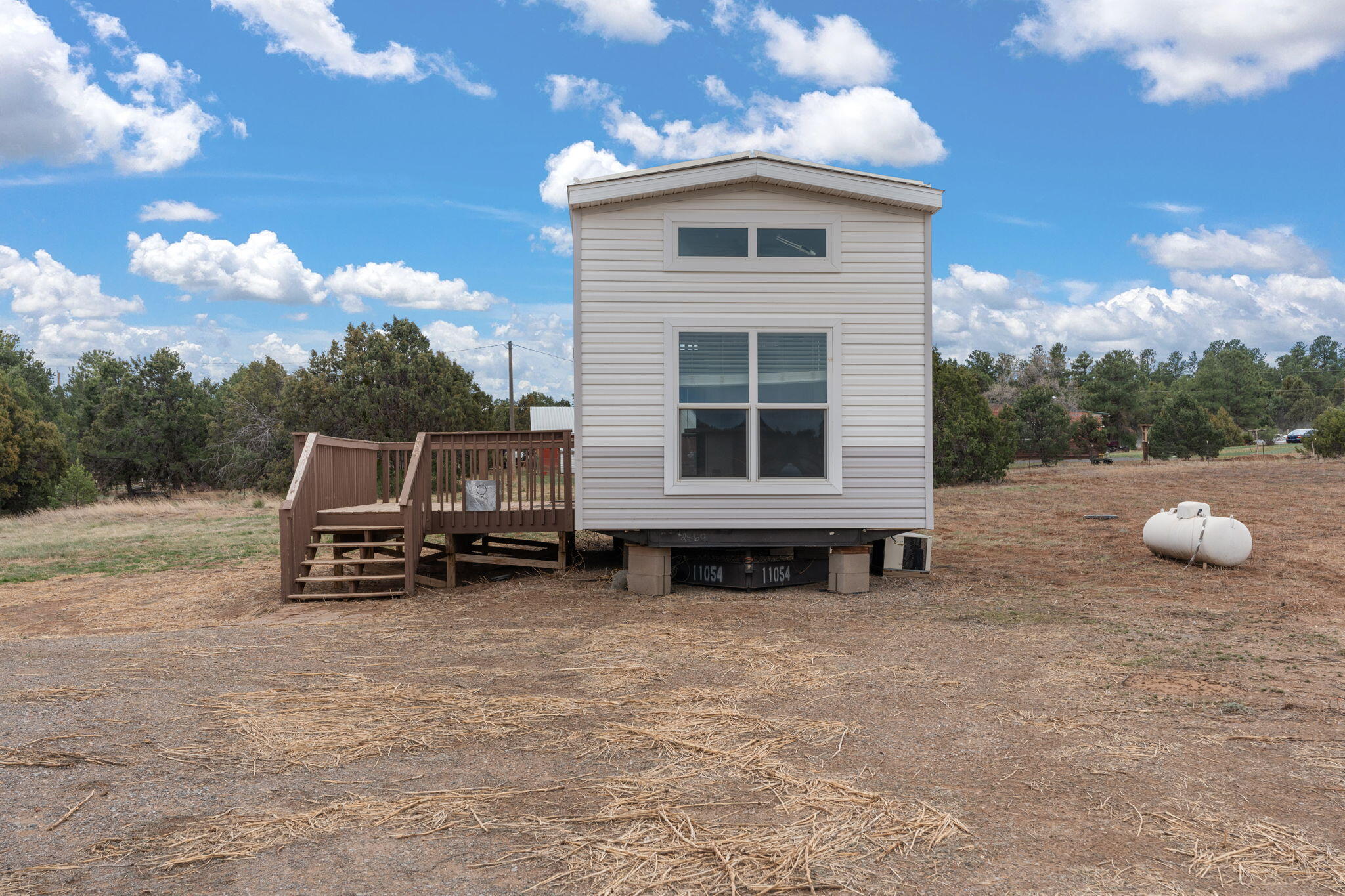 9 NIZHONI Lane - Main Image