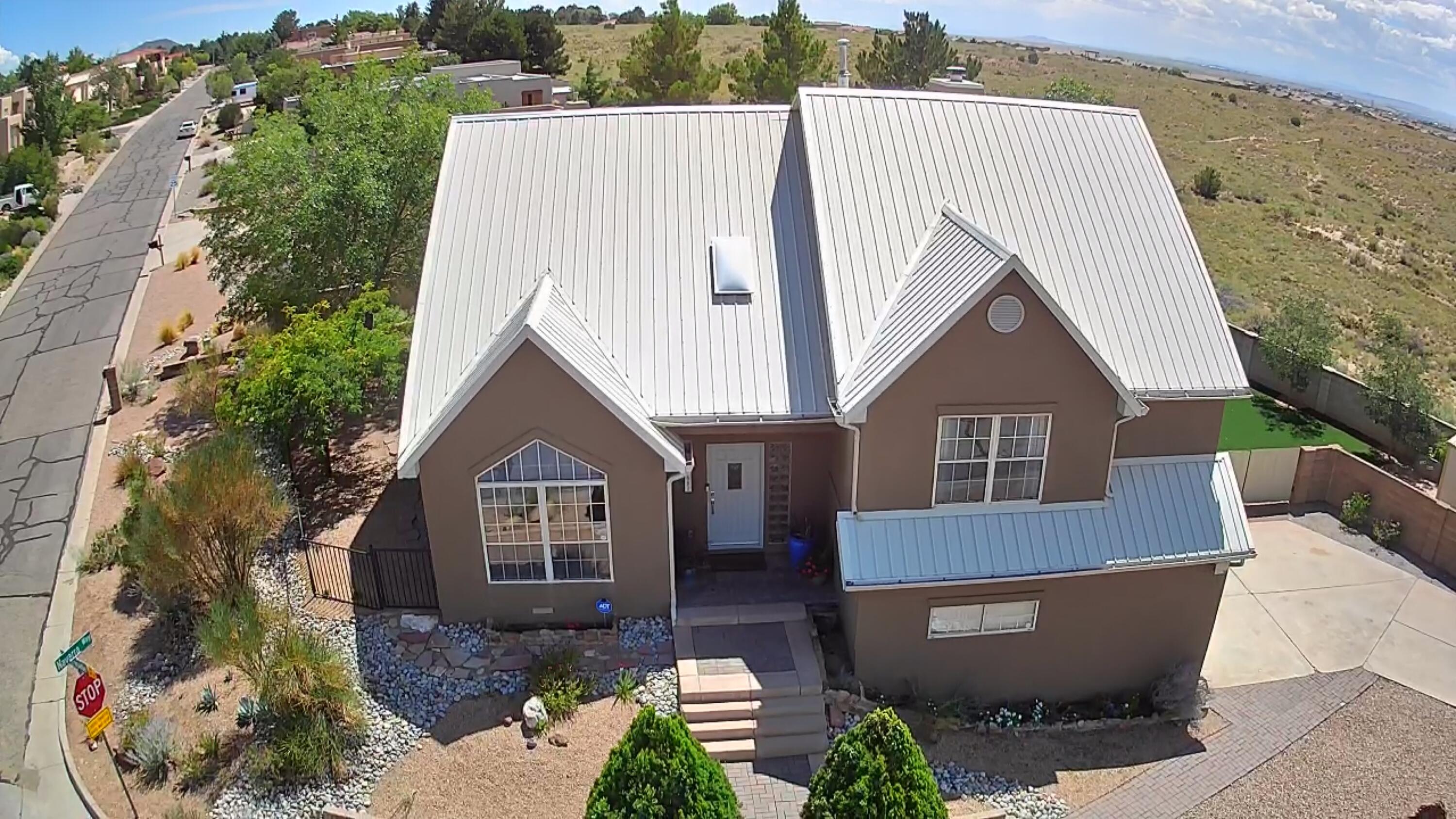 601 NAVARRA Way SE - Main Image