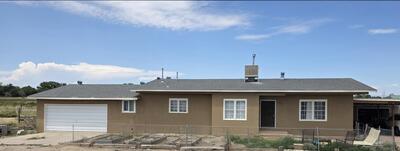 1 GARCIA Lane, Belen