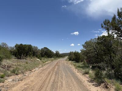 44 Forest Rd 321, Estancia 