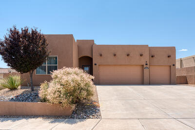 2909 REDONDO SANTA FE, Rio Rancho