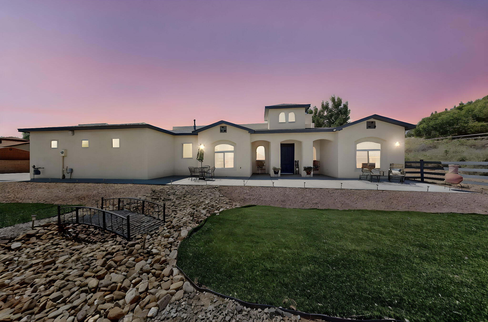 3 DEL CERRO Court - Main Image