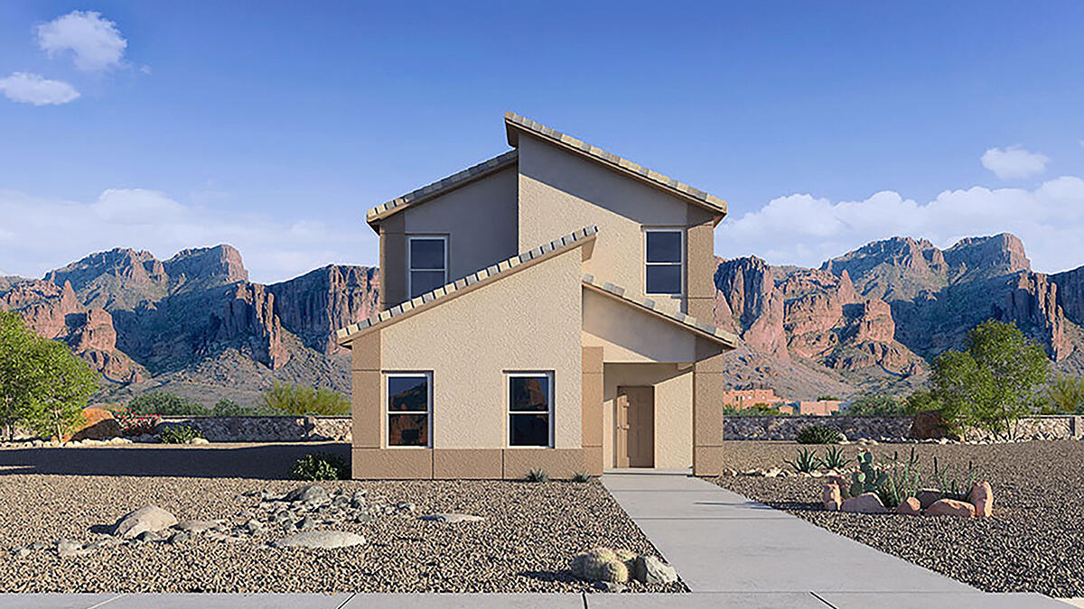 2119 Stieglitz Avenue SE - Main Image