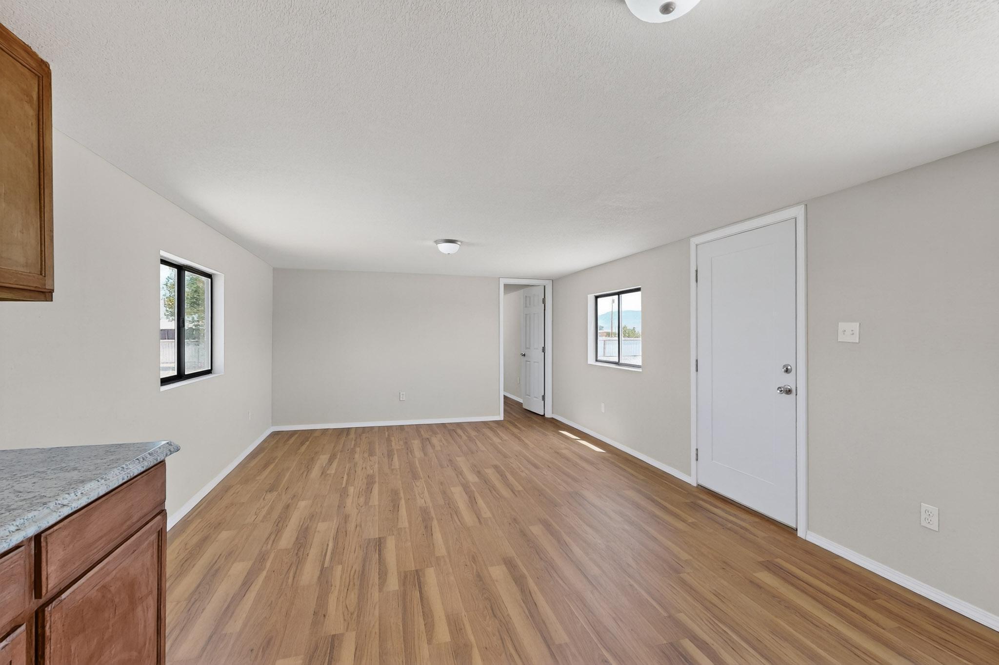3 HADDOX Road - Main Image
