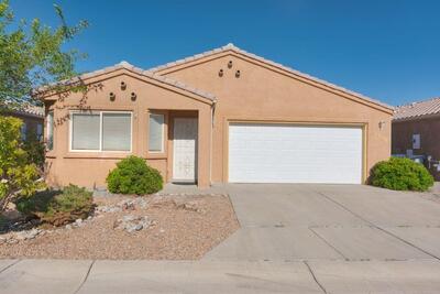 1419 VILLA LILA Street NE, Albuquerque