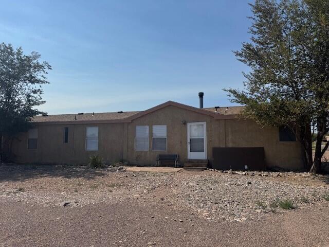 1212 Avenida de Pajarito - Main Image