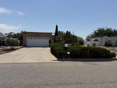 3208 20th Avenue SE, Rio Rancho