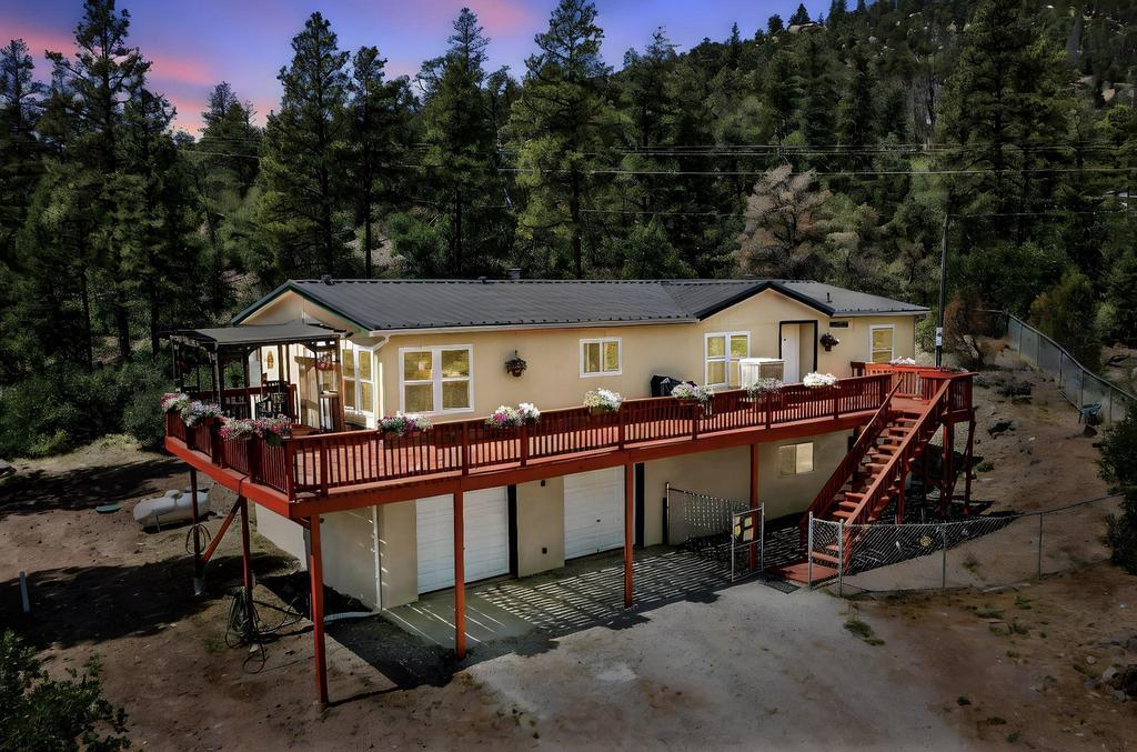 4 Milagro Lane - Main Image