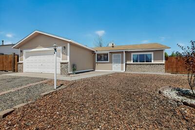 644 HOOD Road SE, Rio Rancho