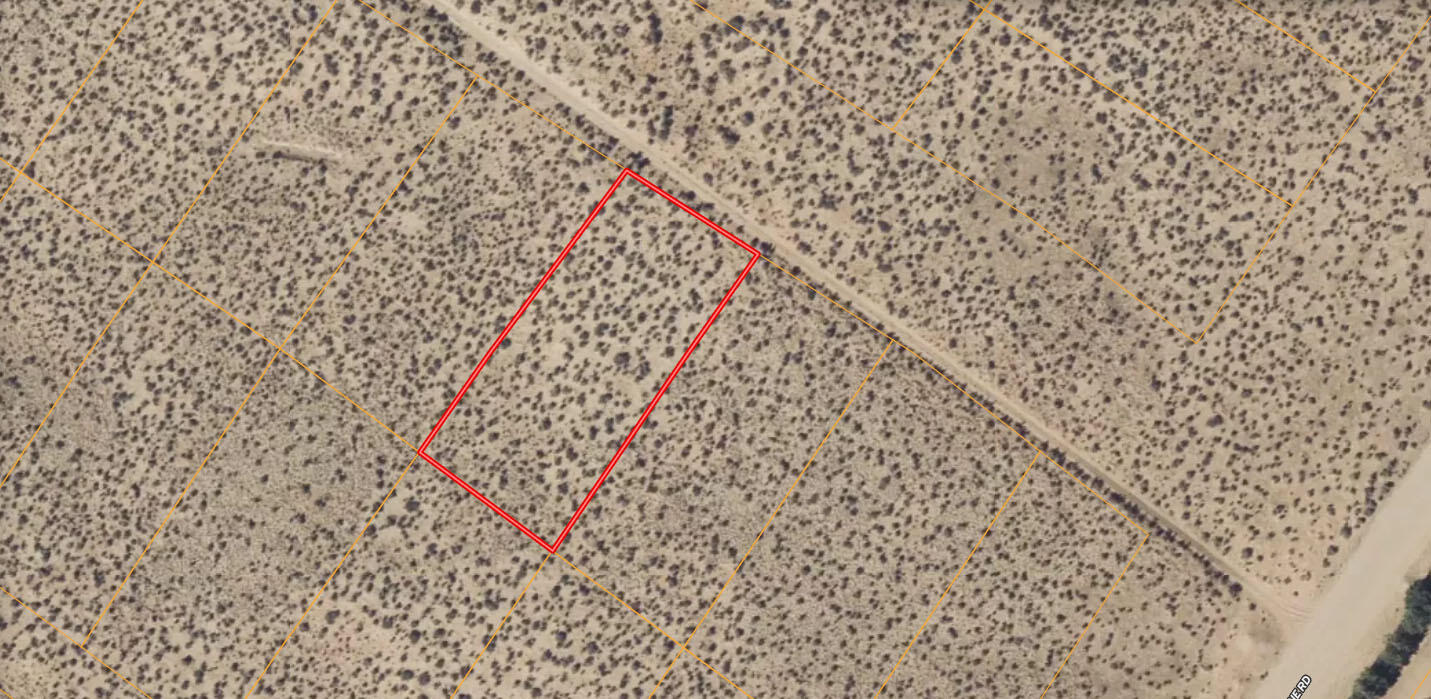 Lot 32 Rio Grande Estates G - Main Image