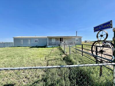 61 SORREL Avenue, Moriarty