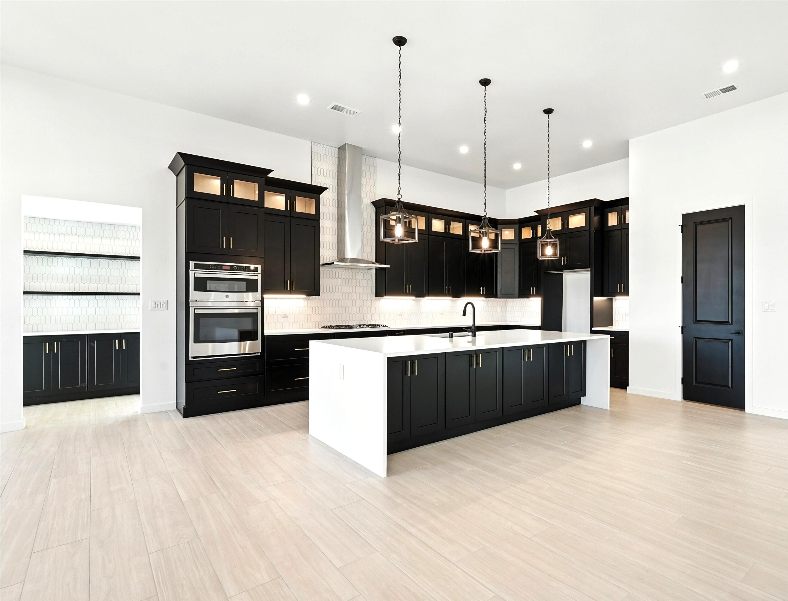 4844 Kim Road - Main Image