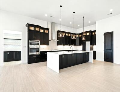 4844 Kim Road, Rio Rancho