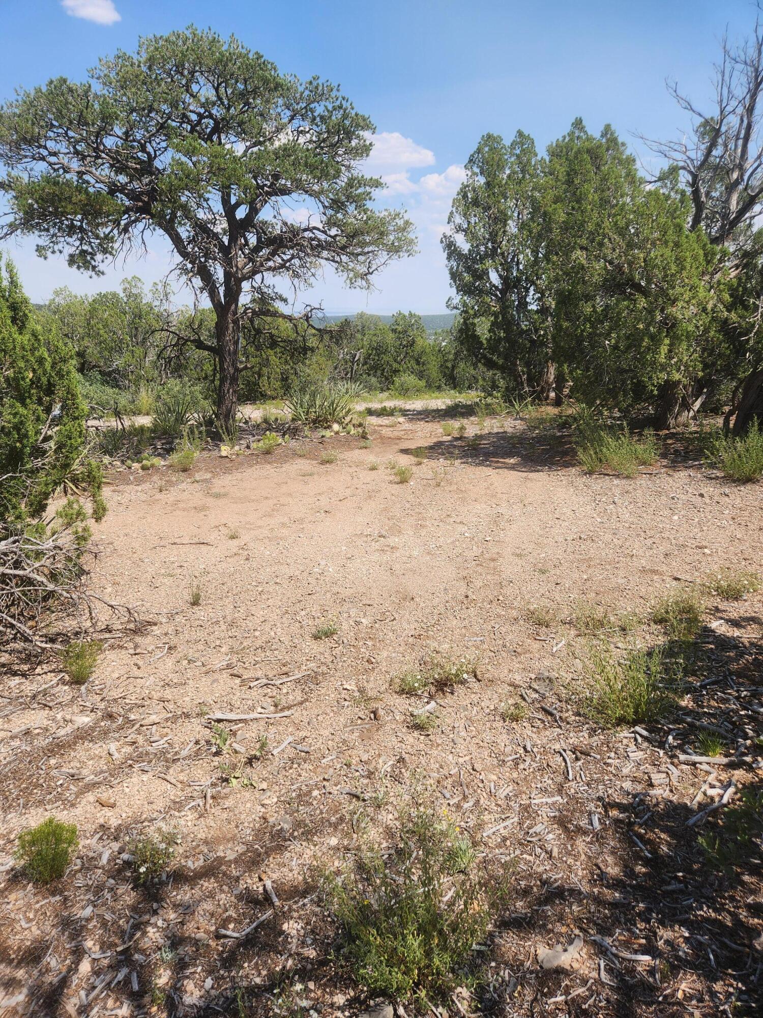 Lot 23a/b Sweetrock Road - Main Image