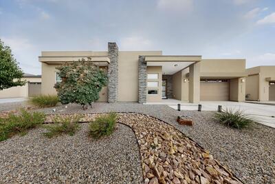 7923 TEABERRY Road NW, Albuquerque