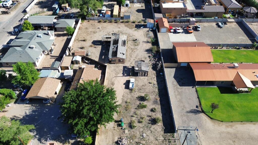 1837 VAL VERDE Drive SW - Main Image