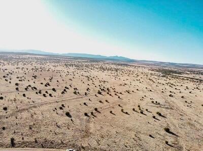 Mission Hills Lot 21, Estancia 