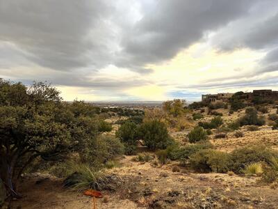 252 SPRING CREEK Place NE, Albuquerque 