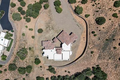 39 Nature Pointe Drive, Tijeras