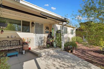 4502 15TH Court NW, Albuquerque