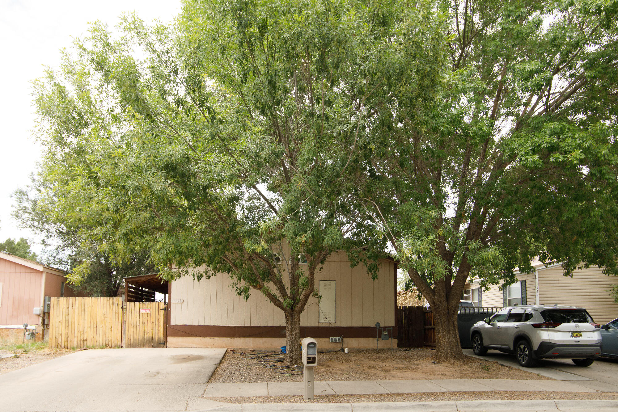 1181 Los Cristantemos Drive - Main Image
