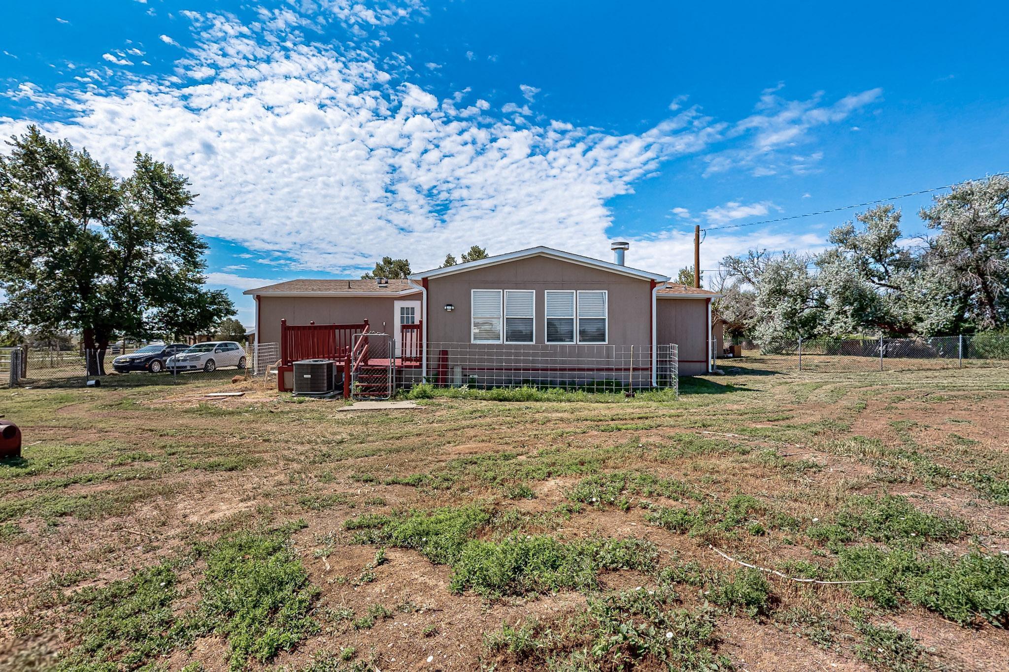39 MAPLE Road - Main Image