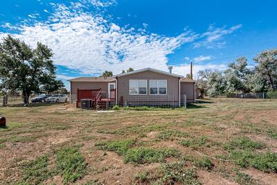 39 MAPLE Road, Edgewood