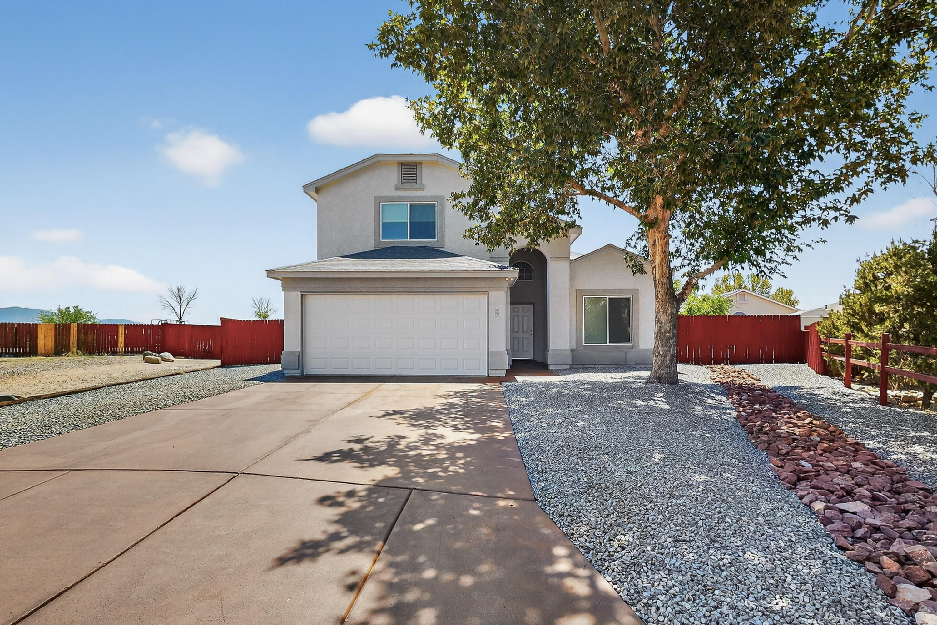 43 Violeta Place - Main Image