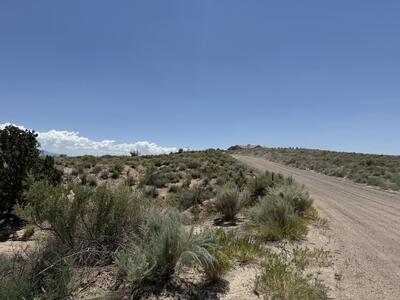913 Abril Circle NE, Rio Rancho 