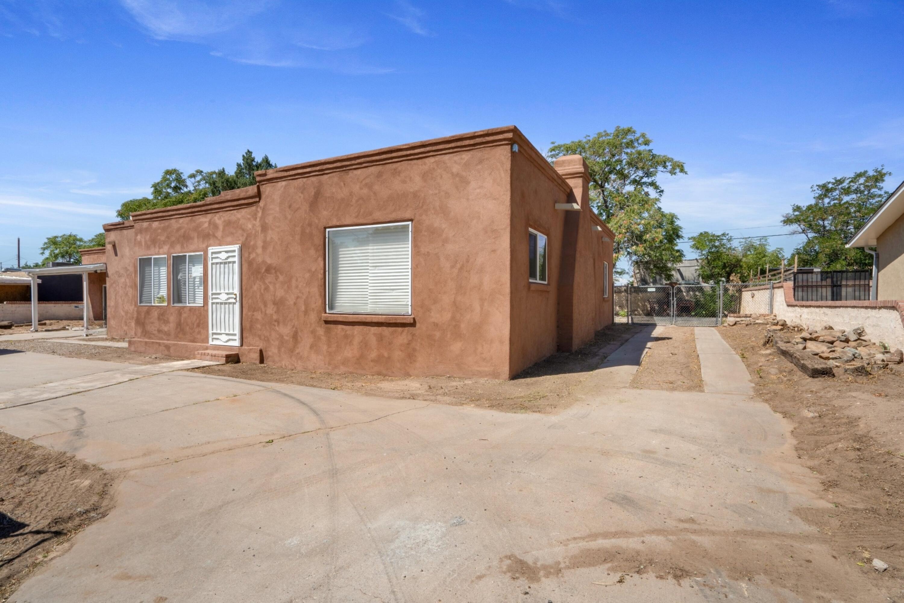 305 56TH Street SW - Main Image