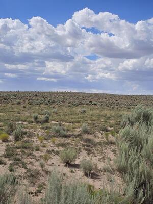 2015 Pennard NE, Rio Rancho 