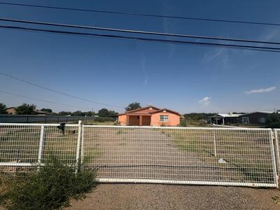 19780 HIGHWAY 314, Belen