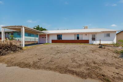 10709 ANAYA Street SW, Albuquerque